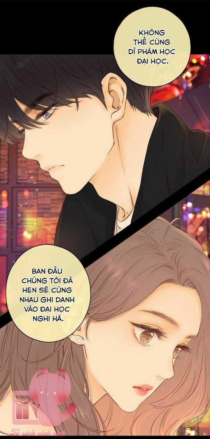 Chương 27 - Trang 9