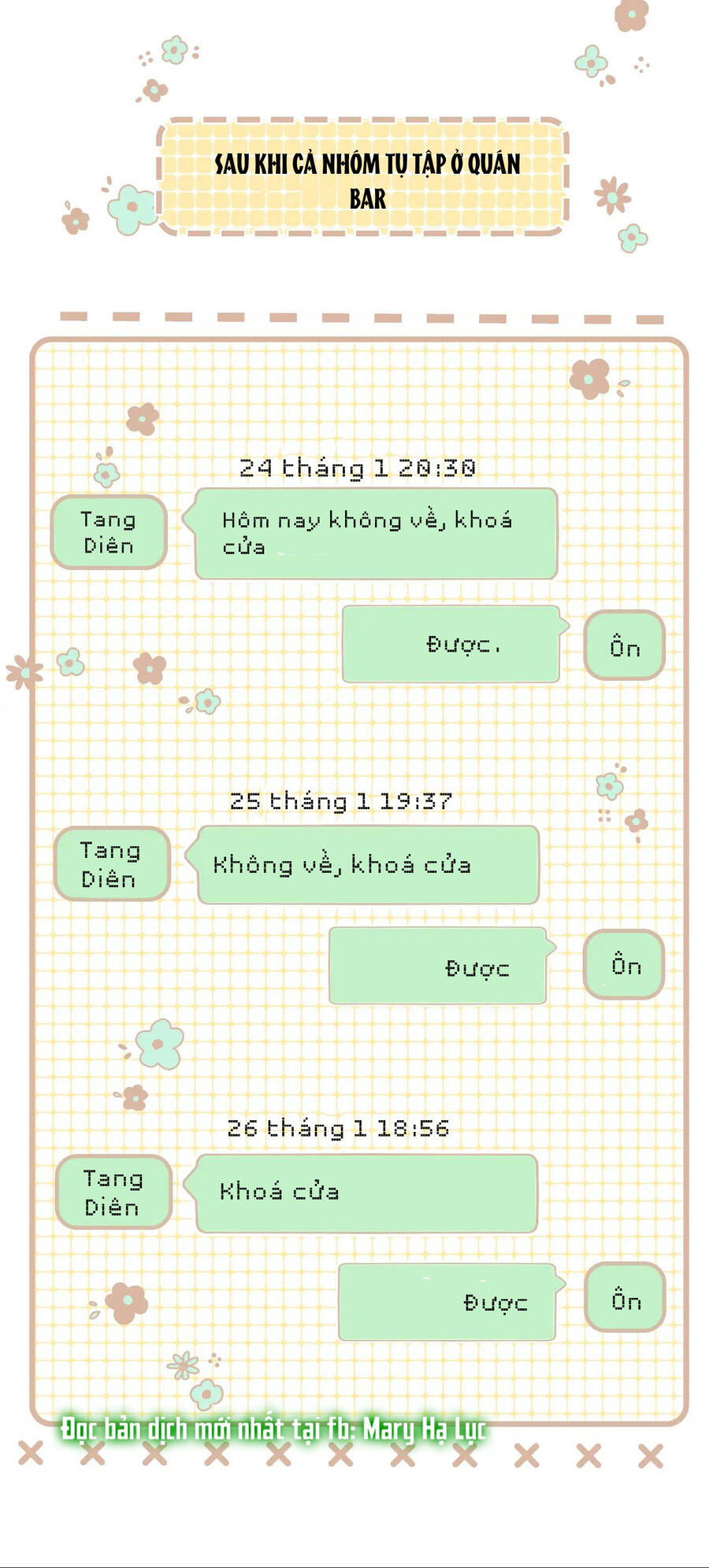 Trang 4