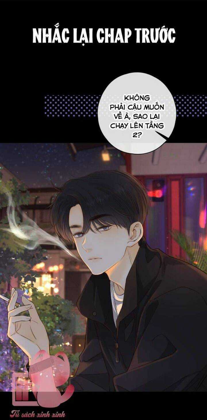 Chương 28 - Trang 2