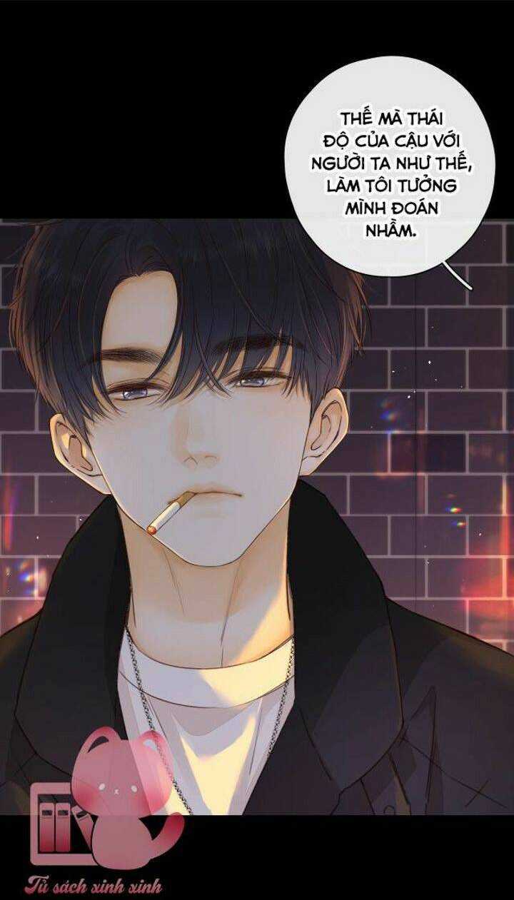 Chương 28 - Trang 14