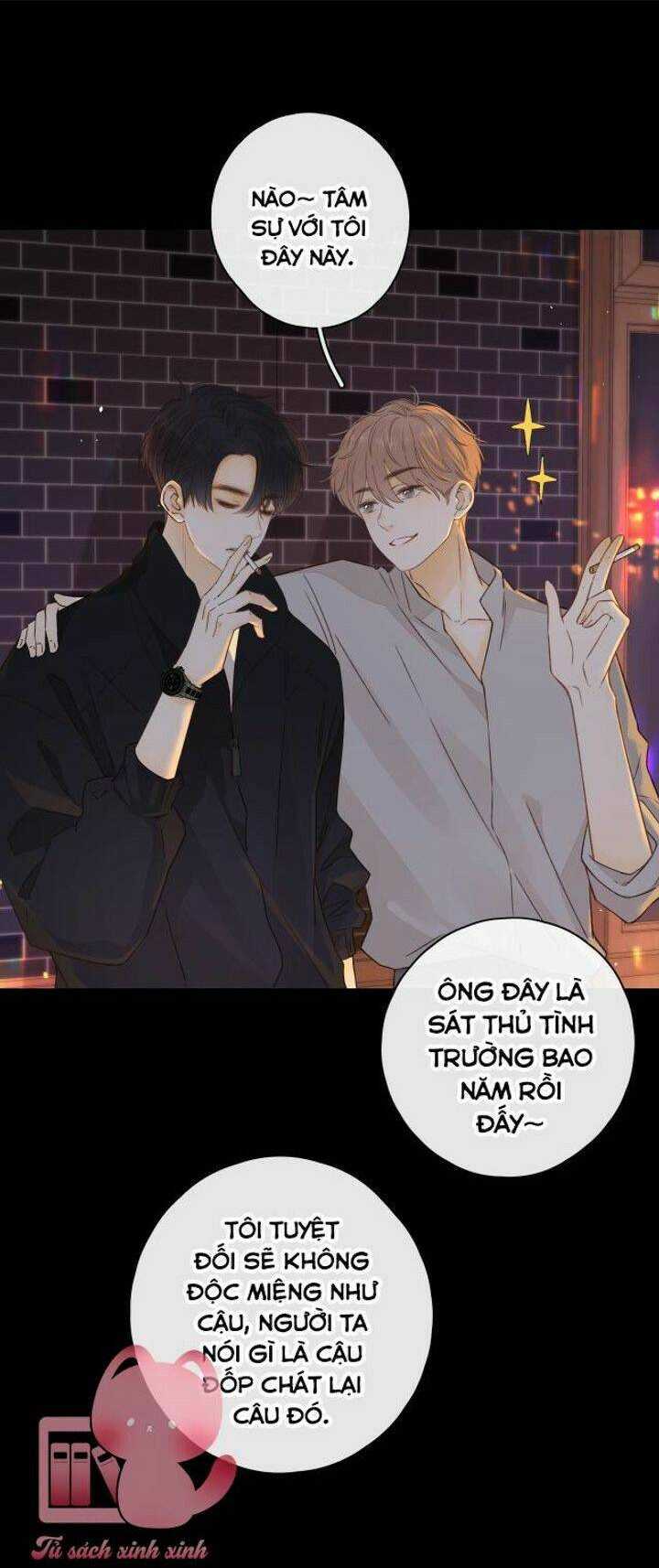 Chương 28 - Trang 15