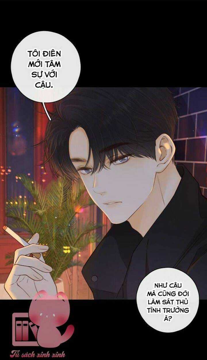 Chương 28 - Trang 16