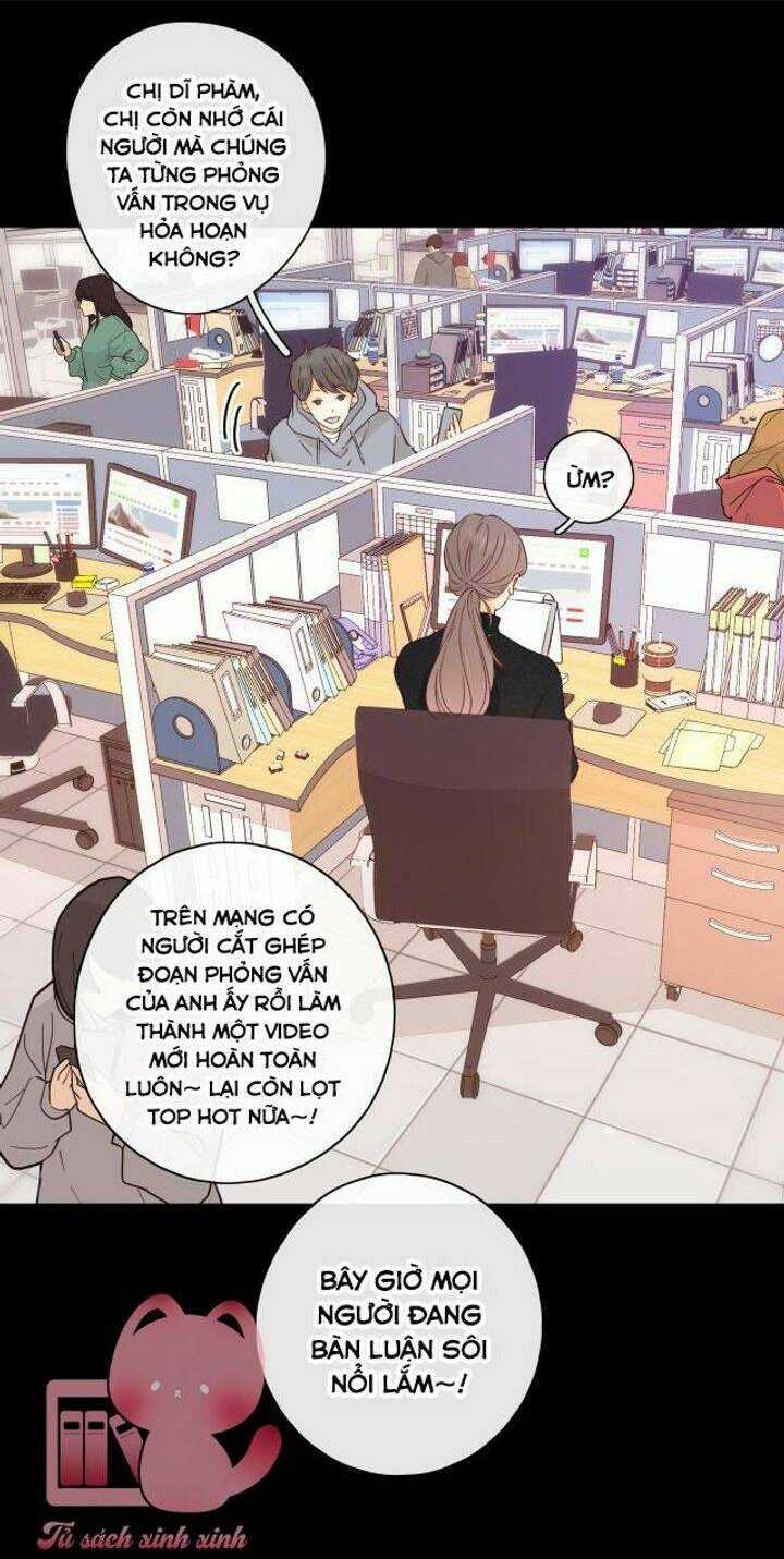 Chương 28 - Trang 22