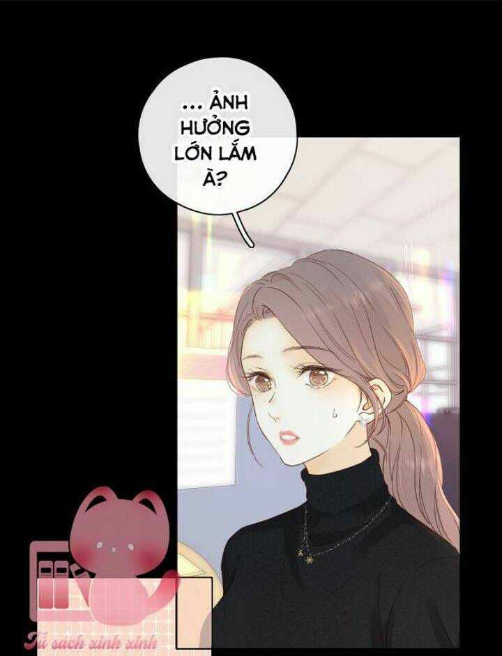 Chương 28 - Trang 23
