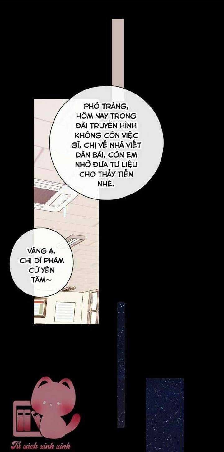 Chương 28 - Trang 25