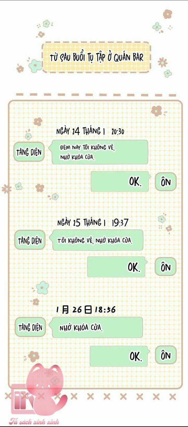 Chương 28 - Trang 33