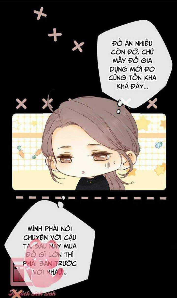 Chương 28 - Trang 35