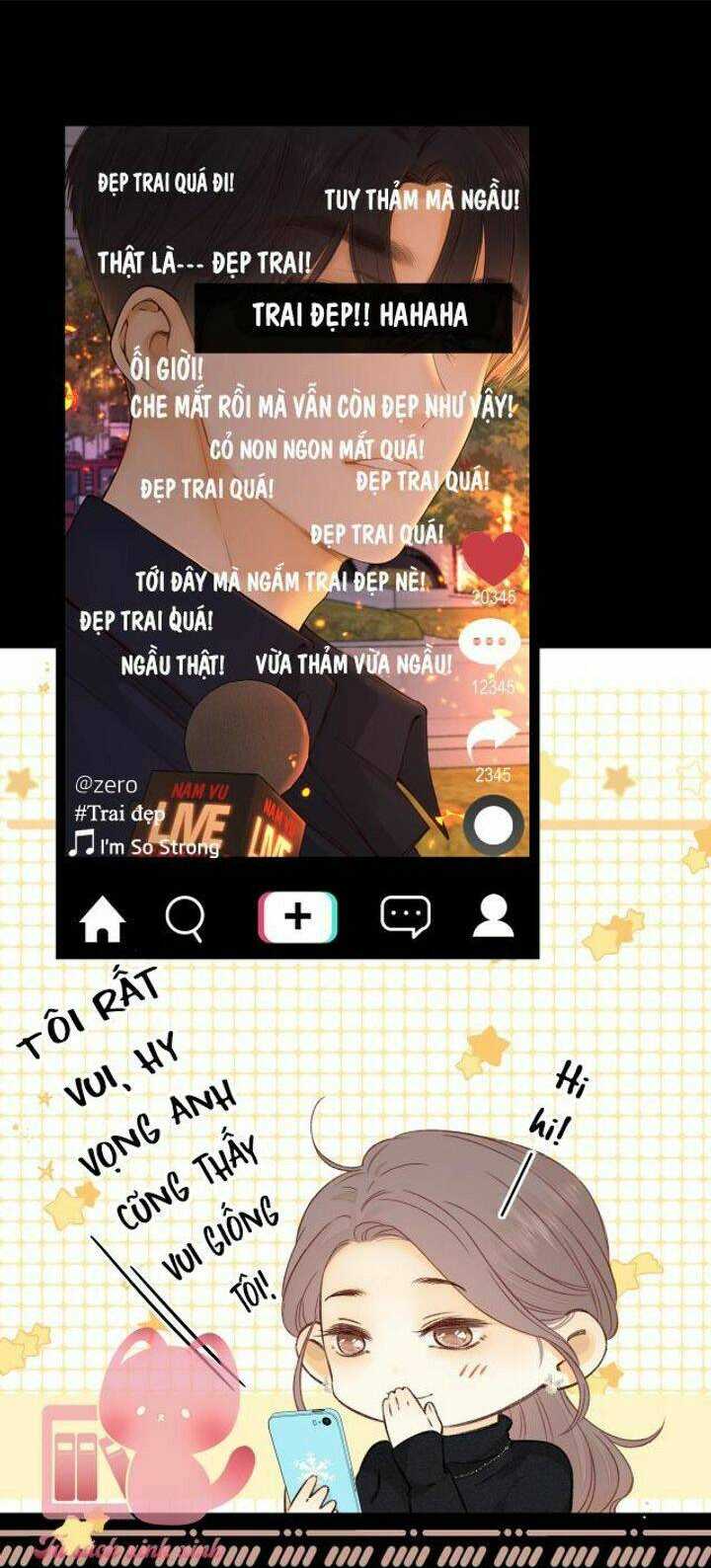 Chương 28 - Trang 38