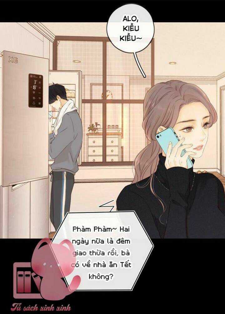 Chương 28 - Trang 45