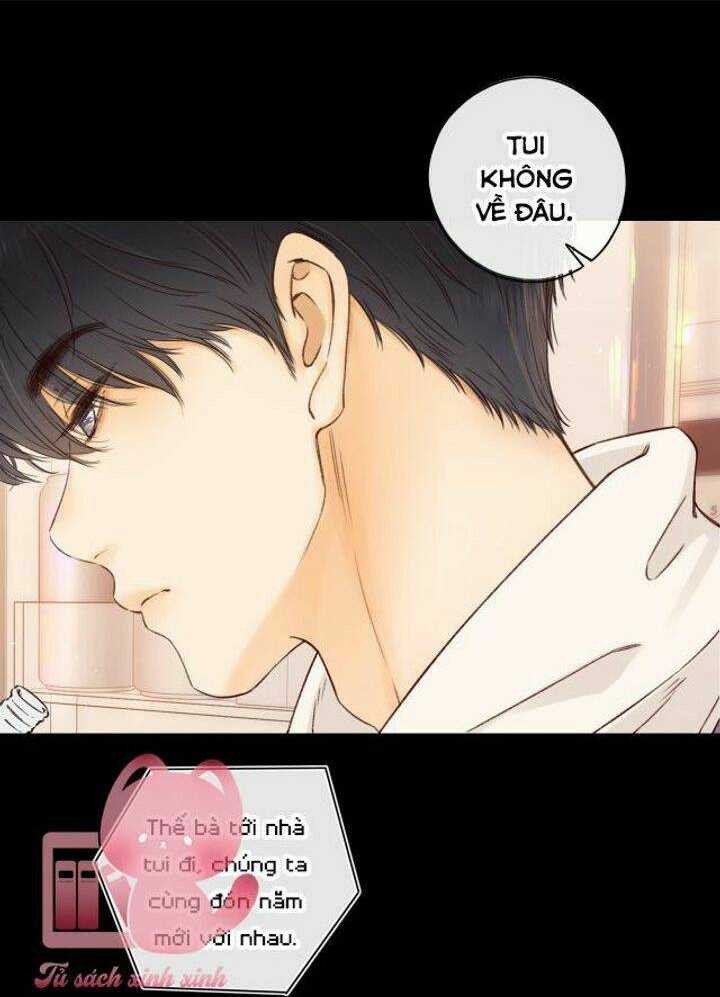 Chương 28 - Trang 46