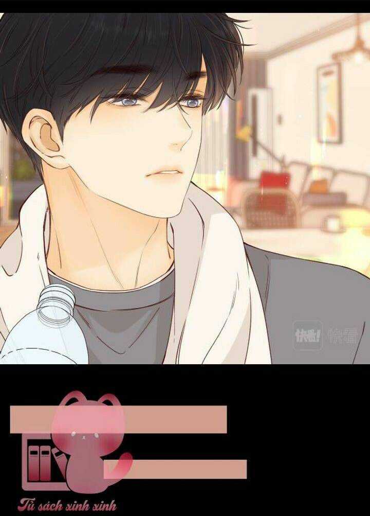 Chương 28 - Trang 48