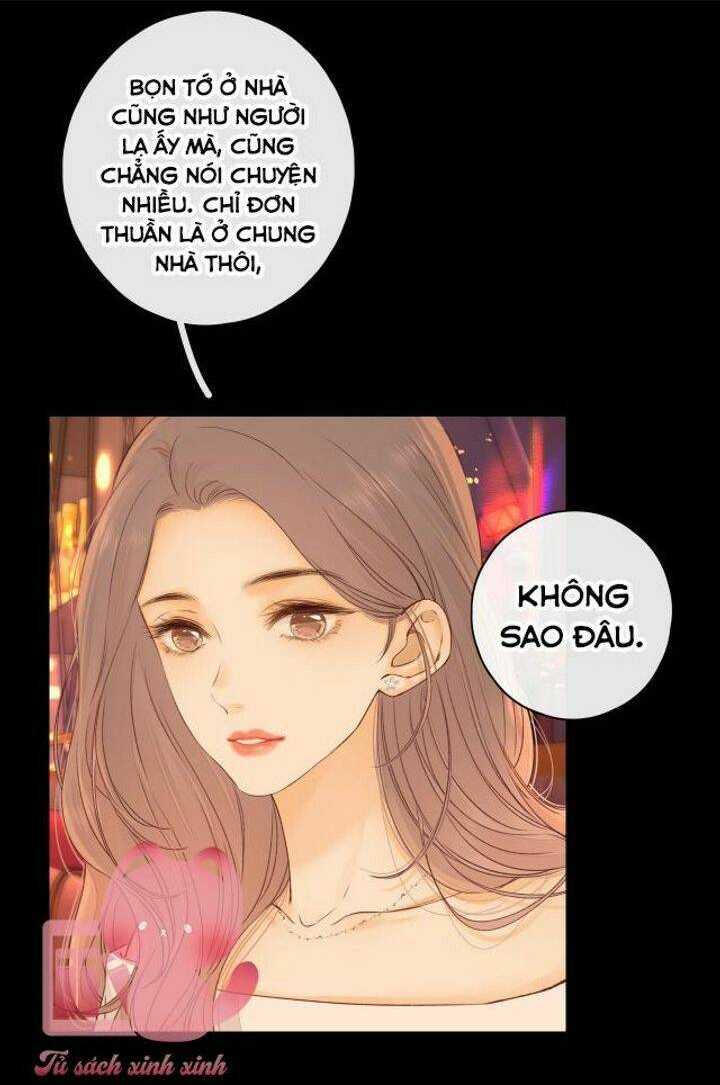 Chương 28 - Trang 10