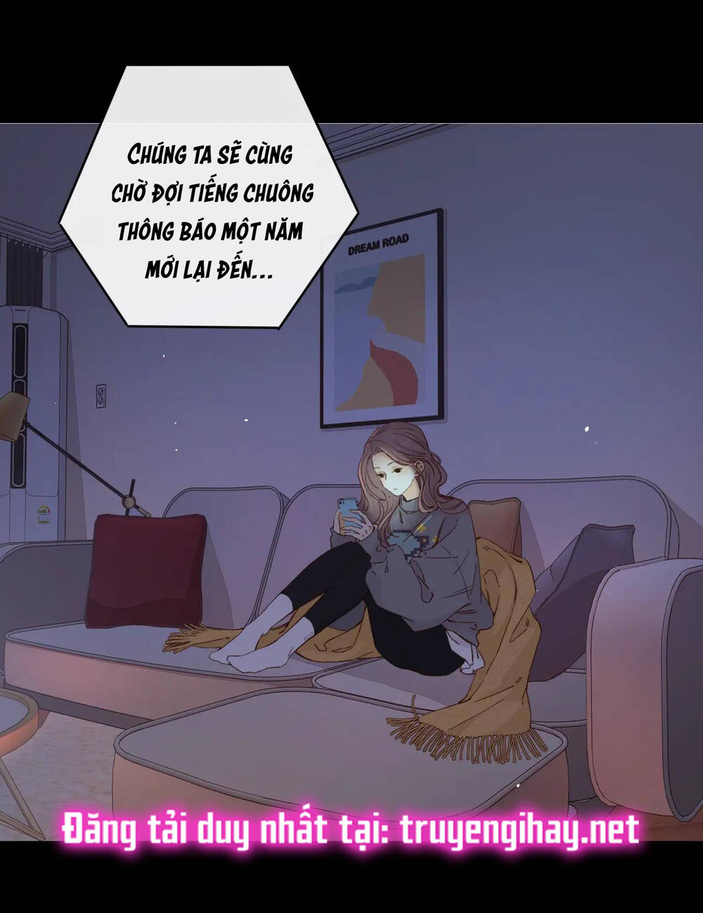 Trang 16