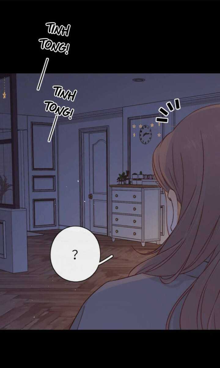 Chương 29 - Trang 11