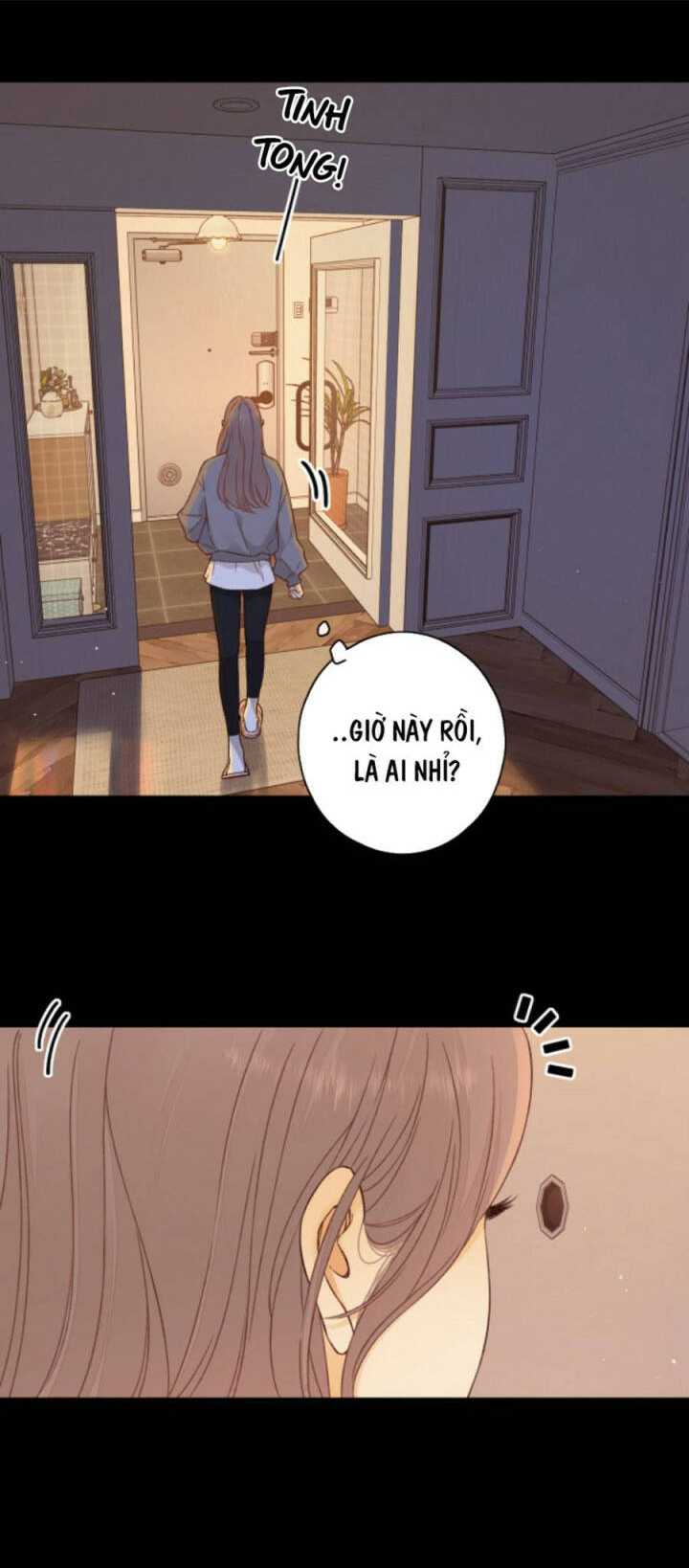 Chương 29 - Trang 12