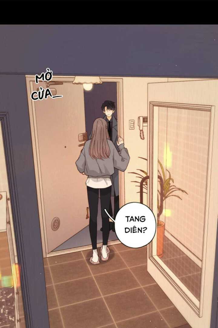 Chương 29 - Trang 13