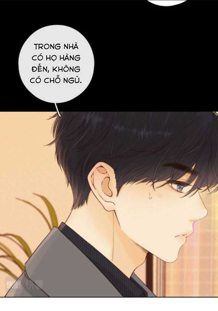 Chương 29 - Trang 16