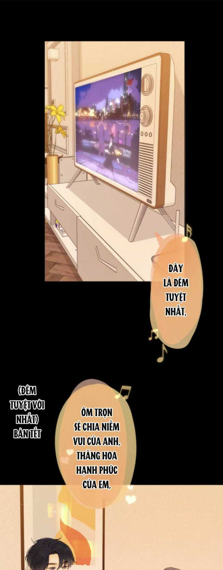 Chương 29 - Trang 19