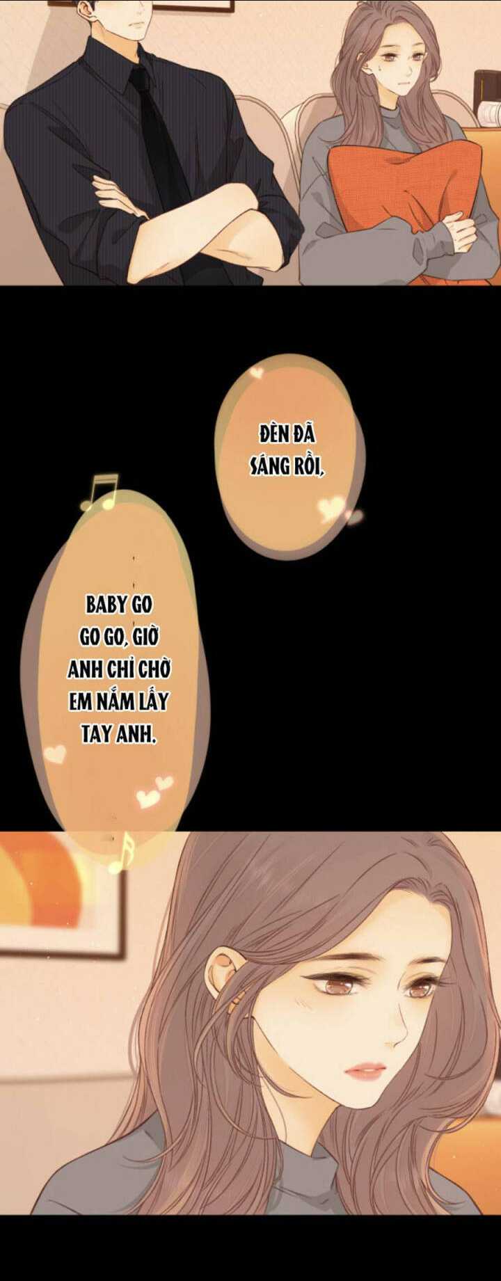 Chương 29 - Trang 20