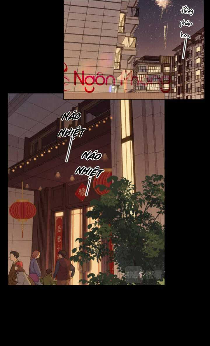Chương 29 - Trang 3