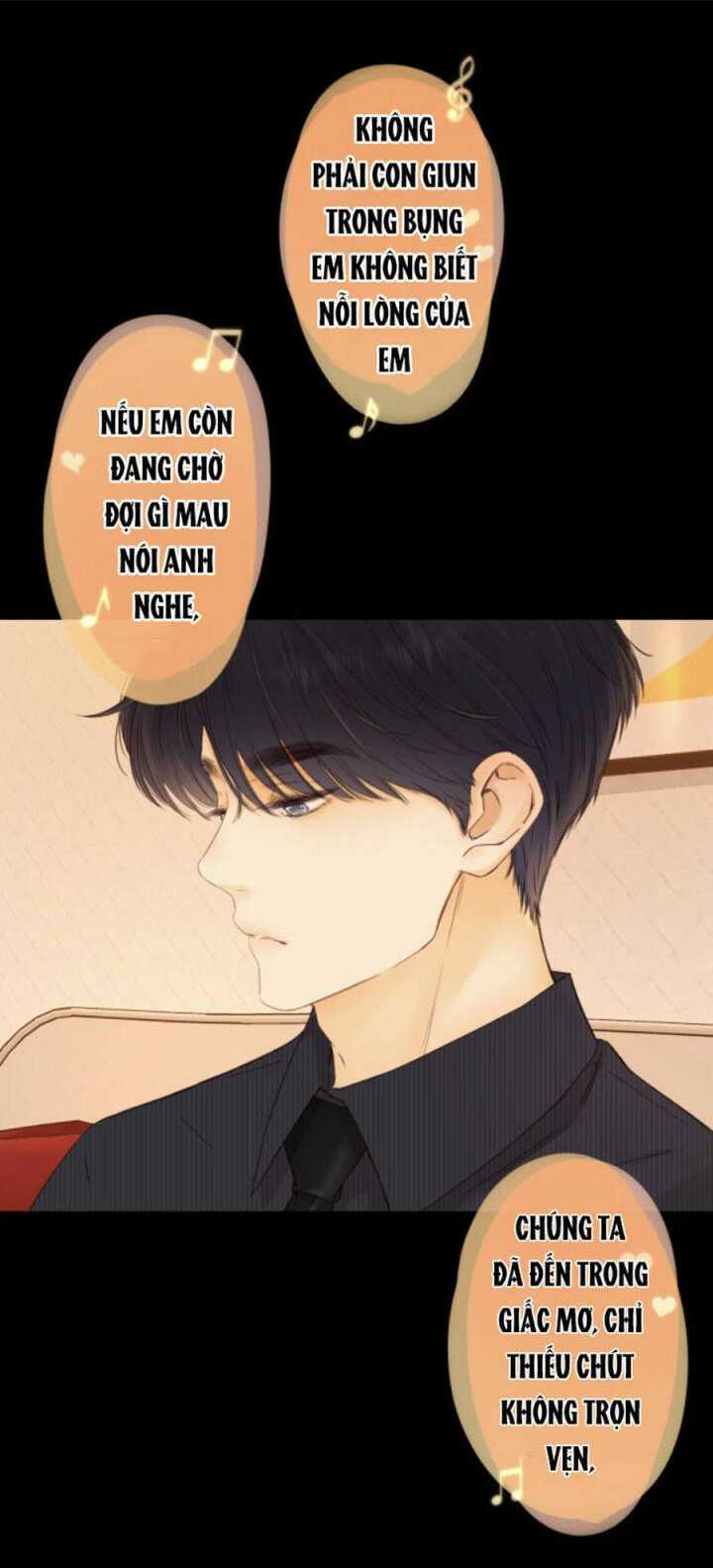 Chương 29 - Trang 21
