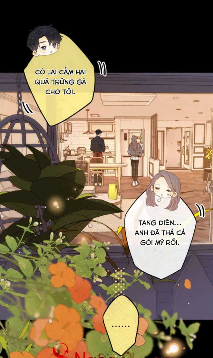 Chương 29 - Trang 32