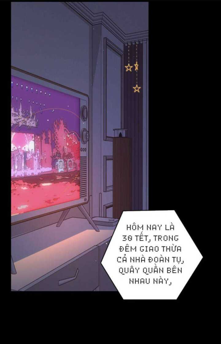 Chương 29 - Trang 5