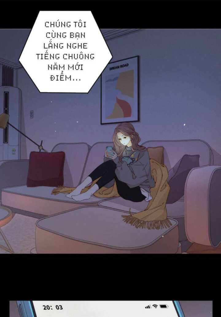 Chương 29 - Trang 6