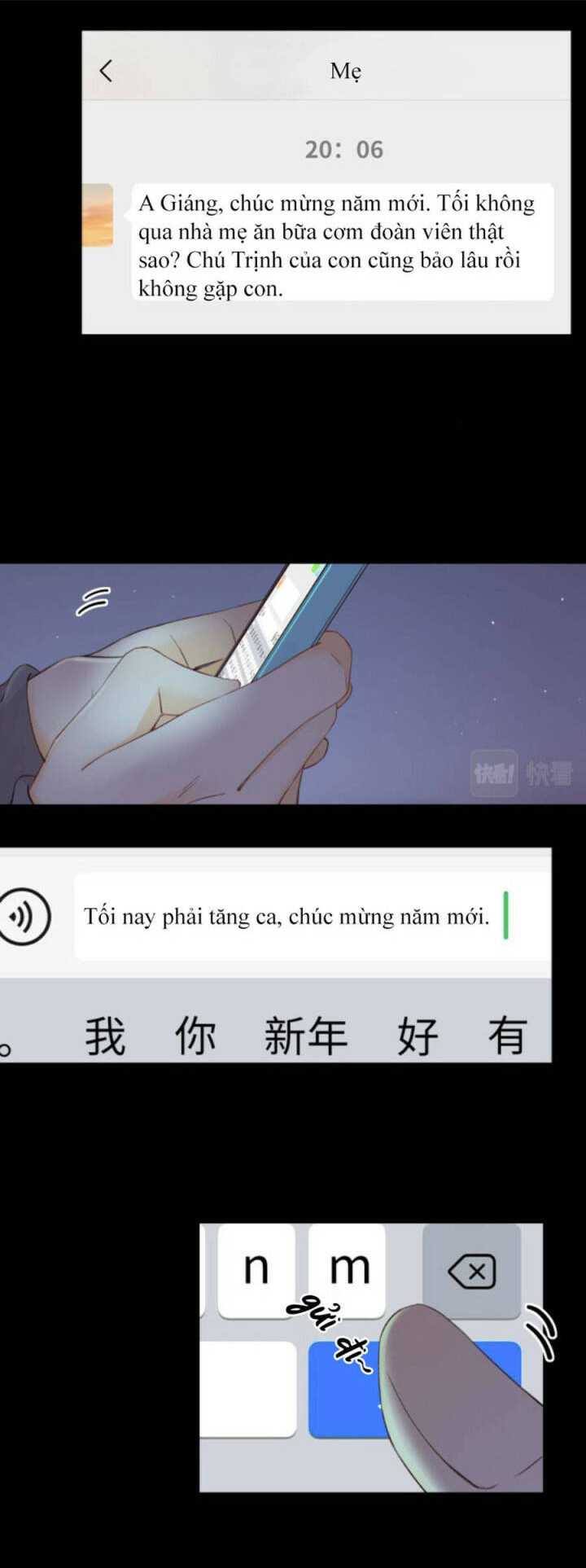 Chương 29 - Trang 9