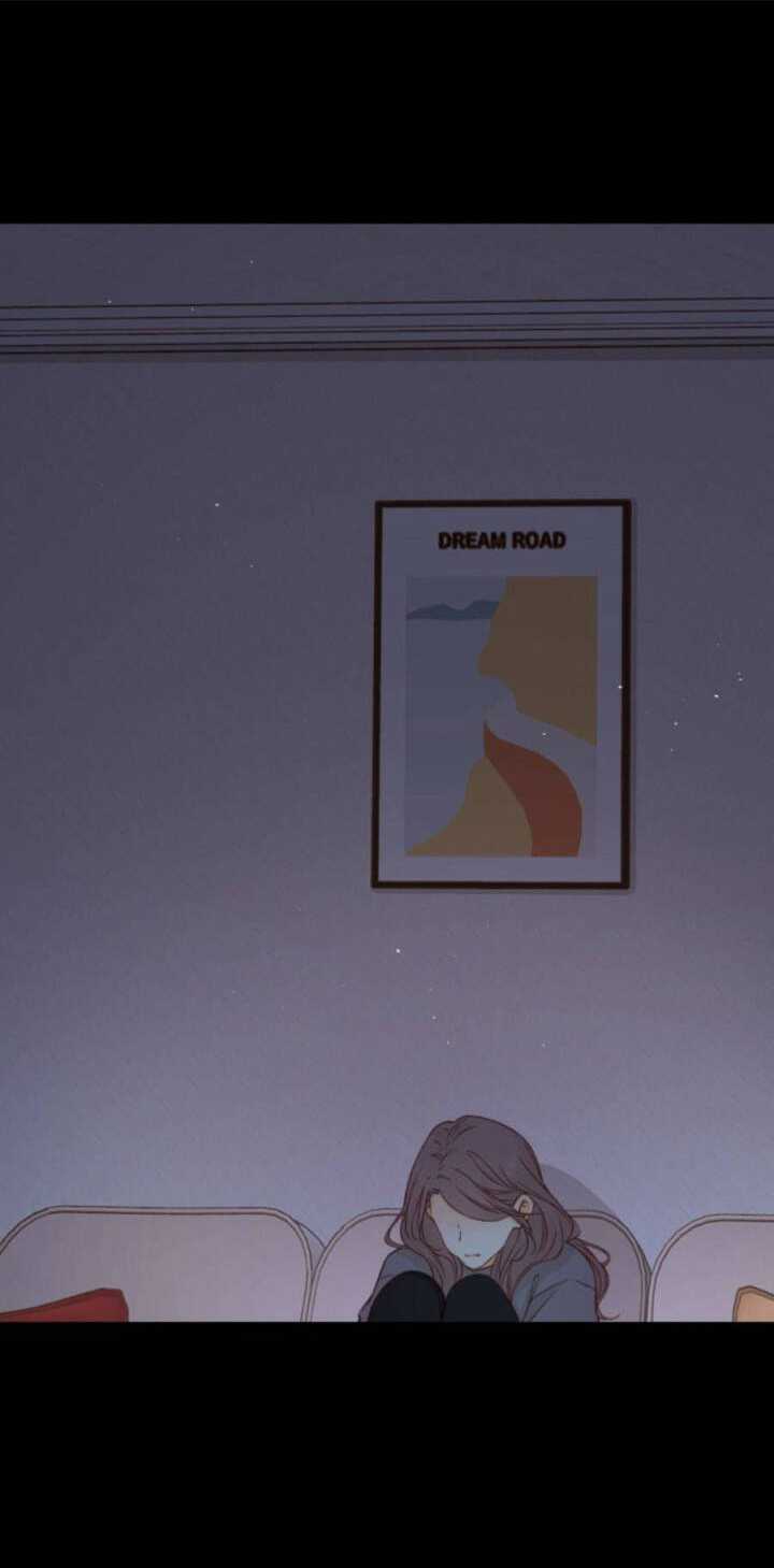 Chương 29 - Trang 10