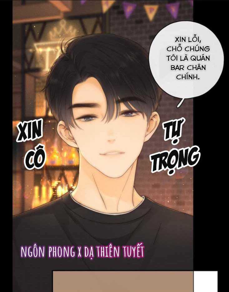 Chương 3 - Trang 28