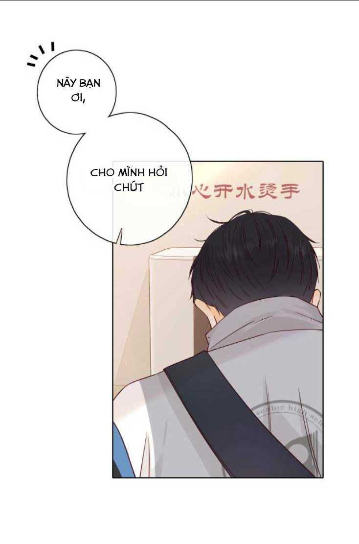 Chương 3 - Trang 45