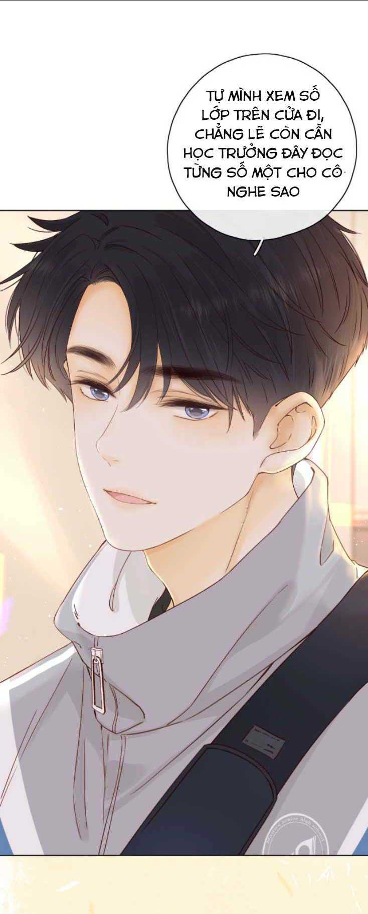 Chương 3 - Trang 51