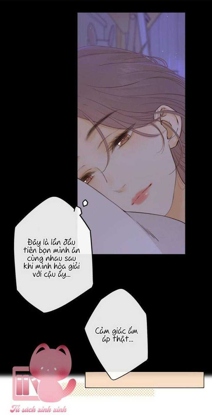 Chương 30 - Trang 33