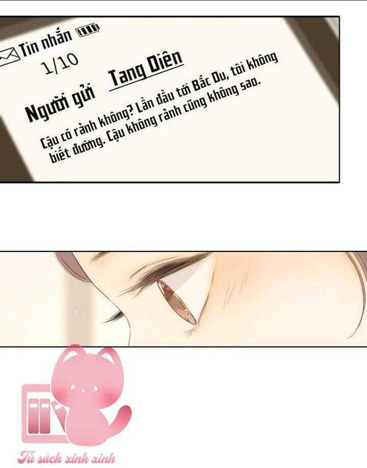 Chương 30 - Trang 39