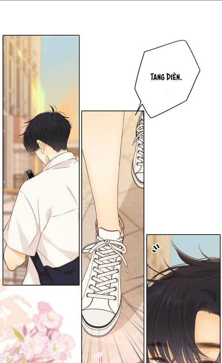 Chương 30 - Trang 41