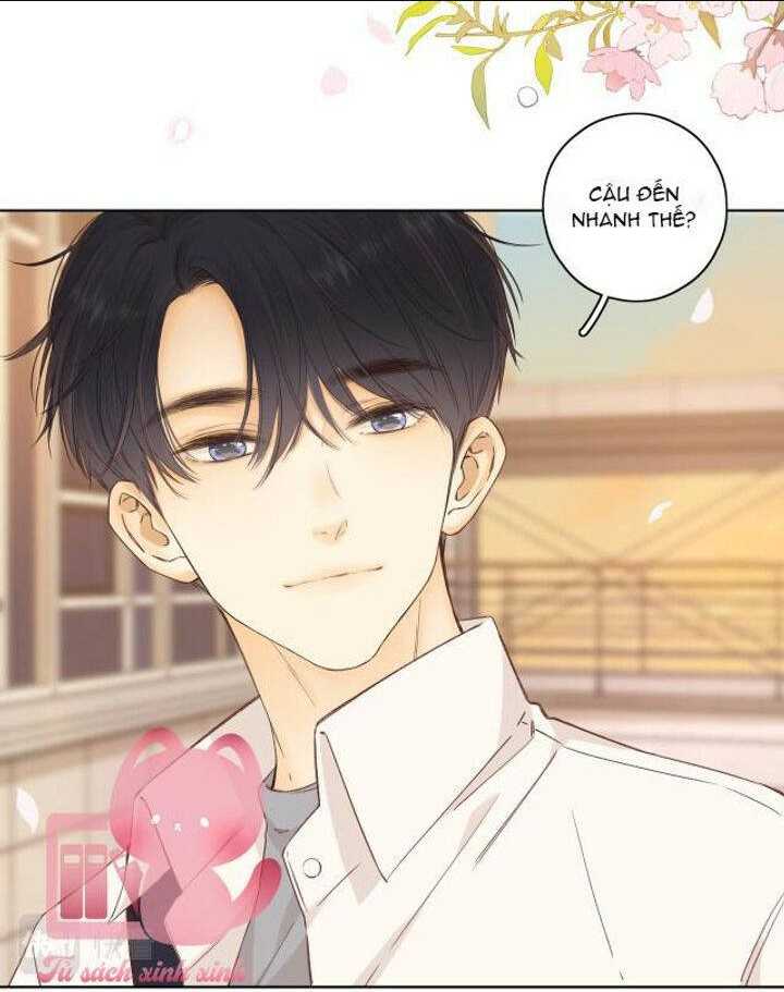 Chương 30 - Trang 43