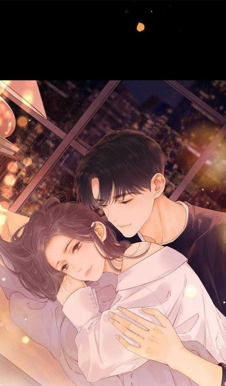 Chương 30 - Trang 6