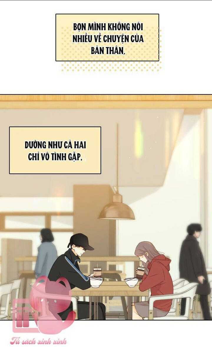 Chương 30 - Trang 52