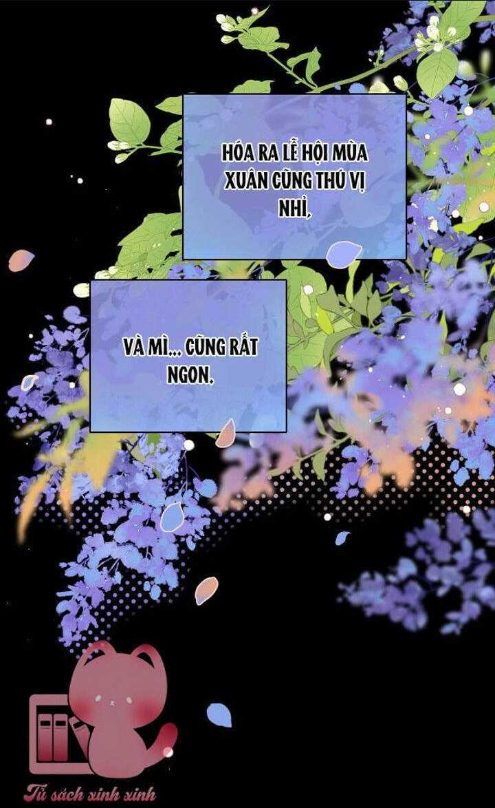 Chương 30 - Trang 55