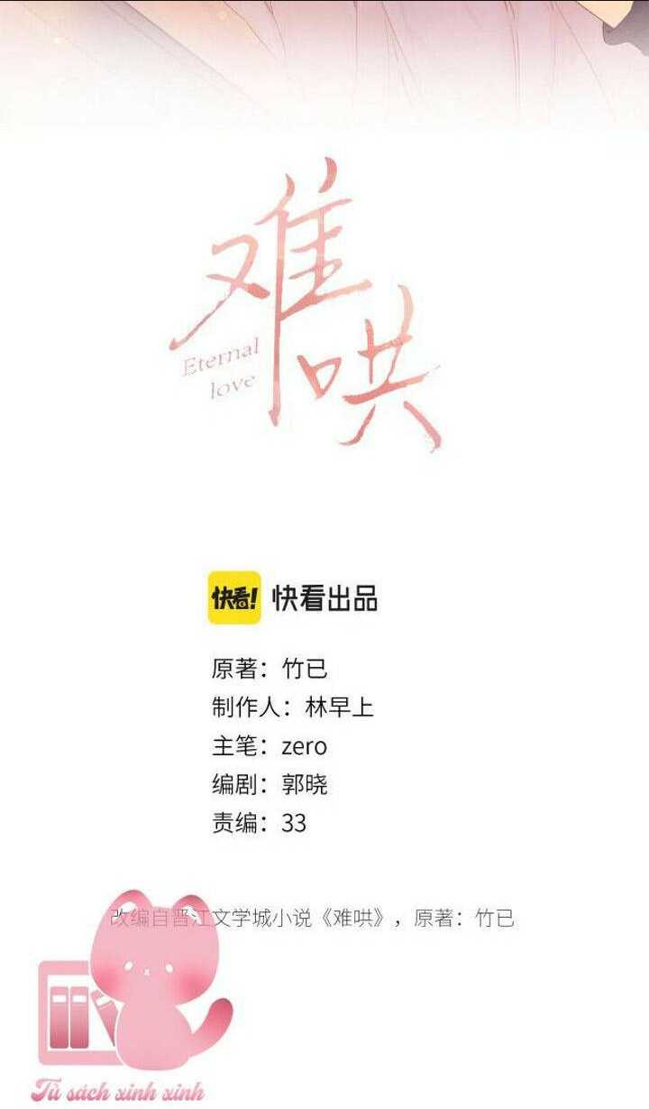 Chương 30 - Trang 7