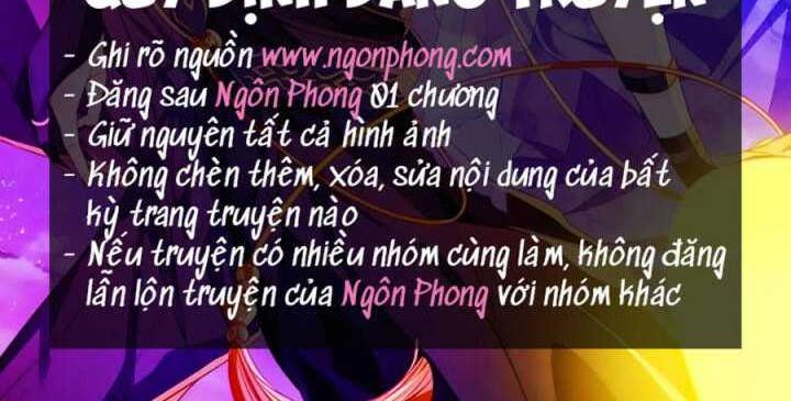Chương 31 - Trang 1