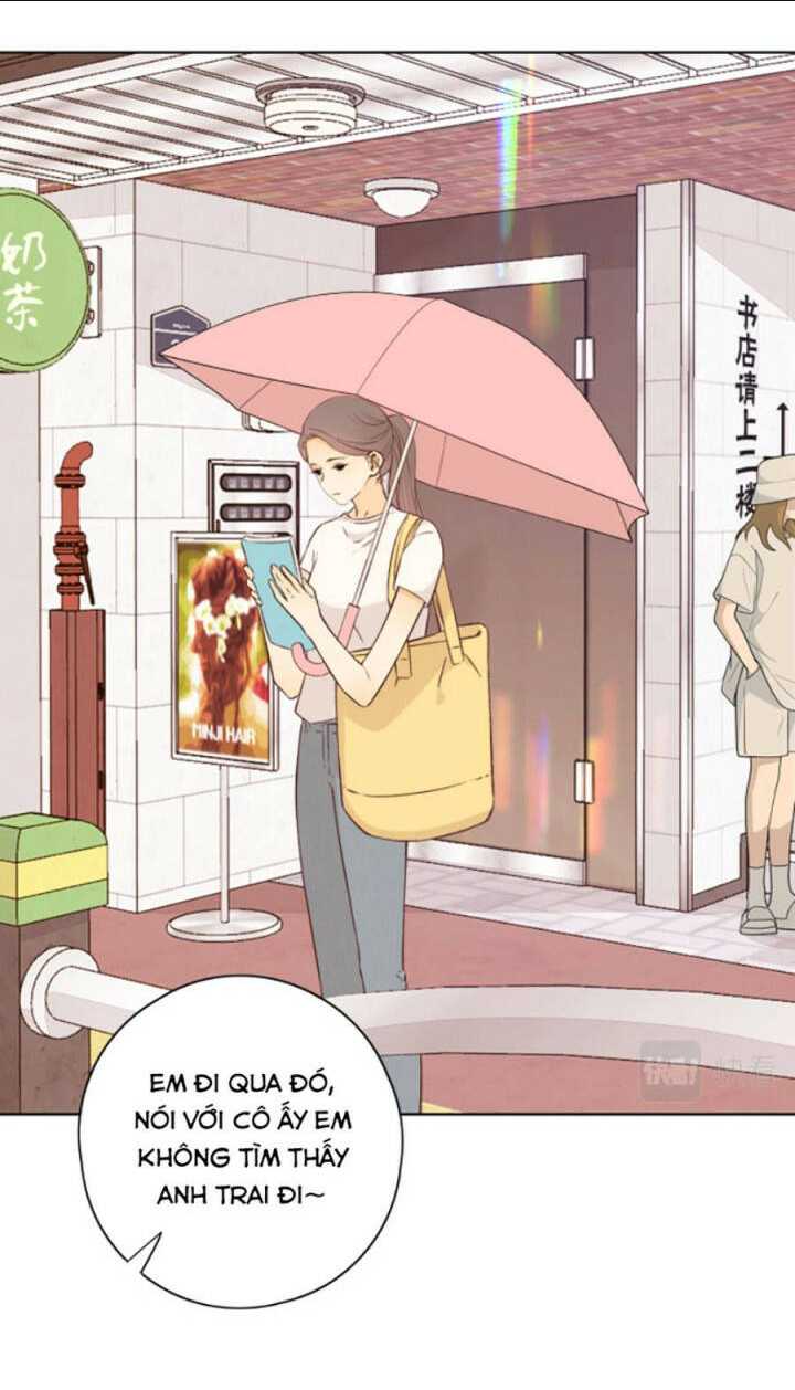 Chương 31 - Trang 20