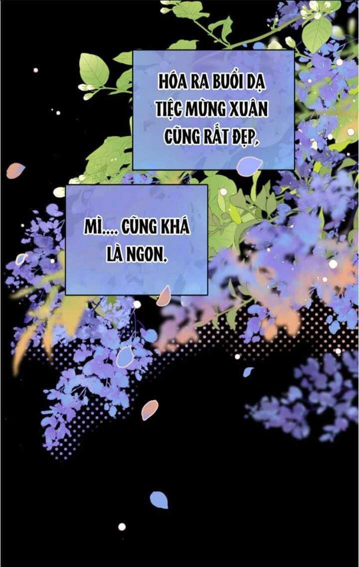 Chương 31 - Trang 4