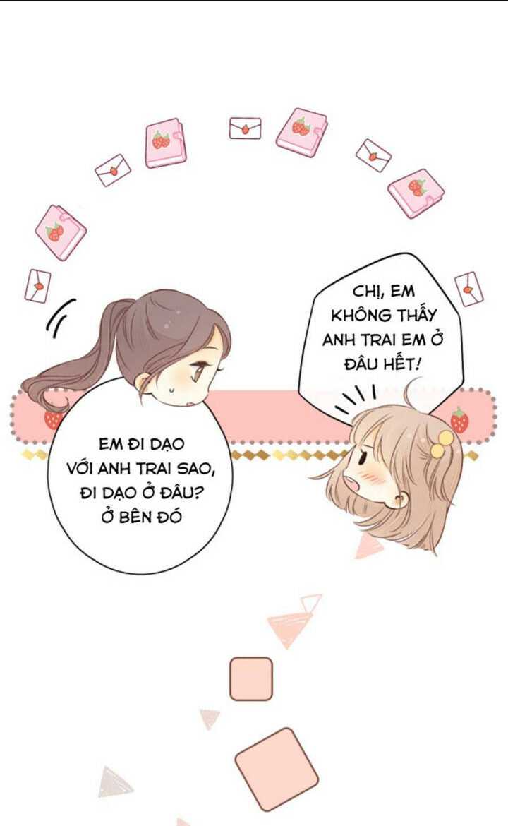 Chương 31 - Trang 35