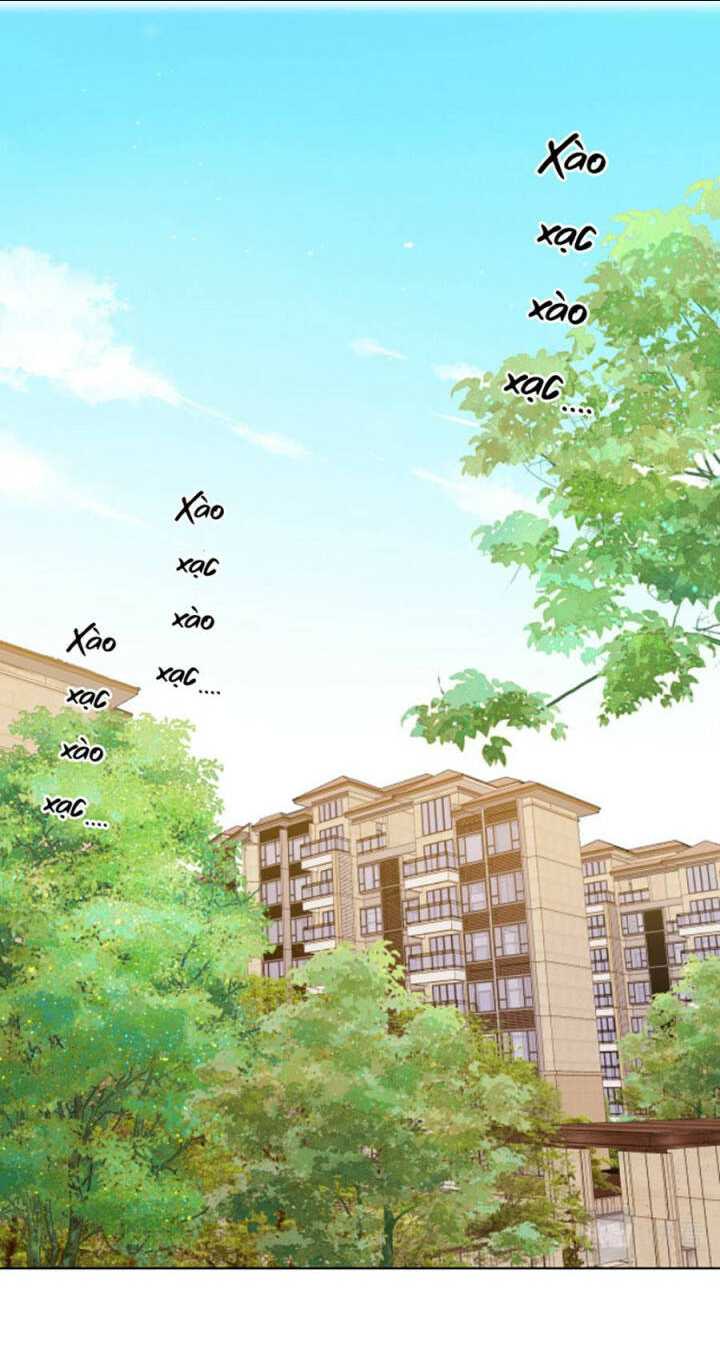 Chương 31 - Trang 5