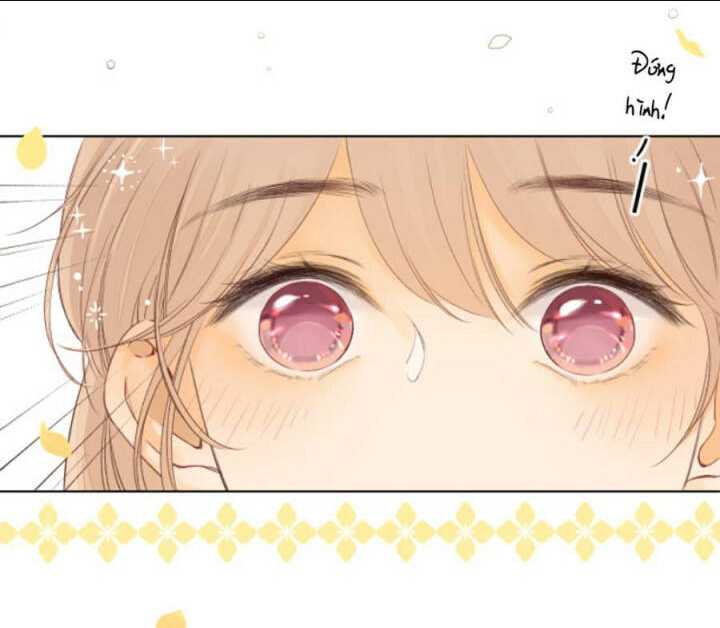Chương 31 - Trang 10