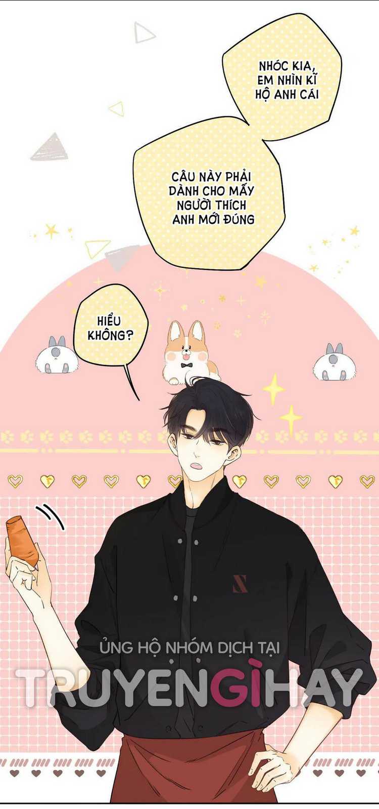 Chương 32.2 - Trang 9