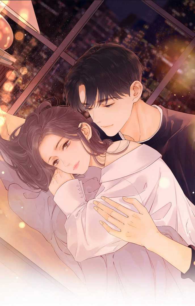 Chương 33.1 - Trang 2