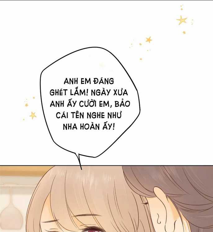 Chương 33.1 - Trang 11
